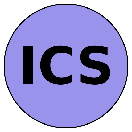 InnoCare Strategies